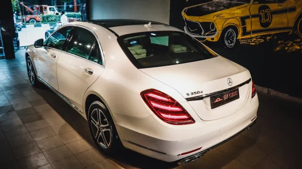 BidBingo Kasyno Aplikacja Android/iOS